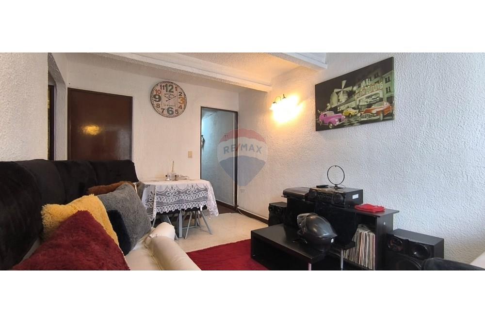 Residenční - Byt - Cundinamarca, Soacha - CO - WhatsApp Image 2025-07-01 at 10.23.27 AM.jpeg - 660681001-50