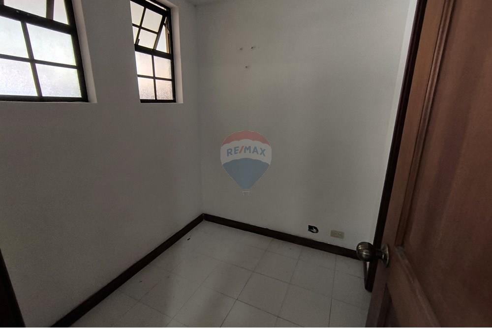 Residential - Detached - Antioquia, Medellín - CO - IMG_20250905_141712.jpg - 660471119-75