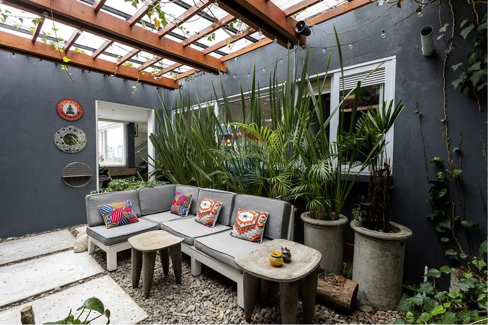 Apartamento - Venta - Bogotá, Chapinero - Foto 3.jpg - 660641010-2