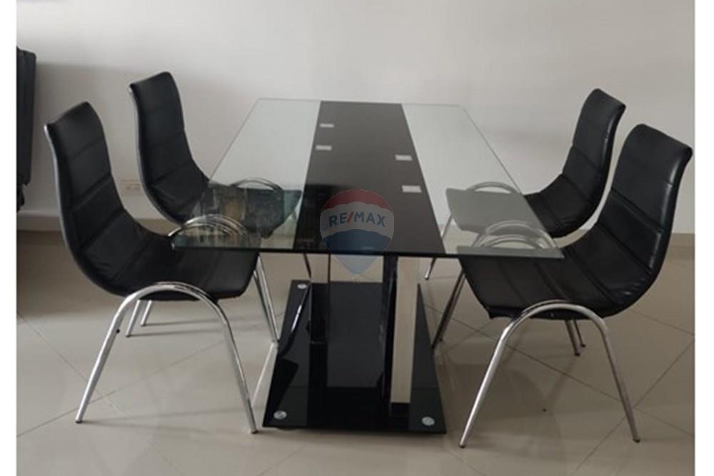 Residential - Block of Apartments - Antioquia, Medellín - CO - WhatsApp Image 2025-07-02 at 2.32.26 PM (3).jpeg - 660471149-77