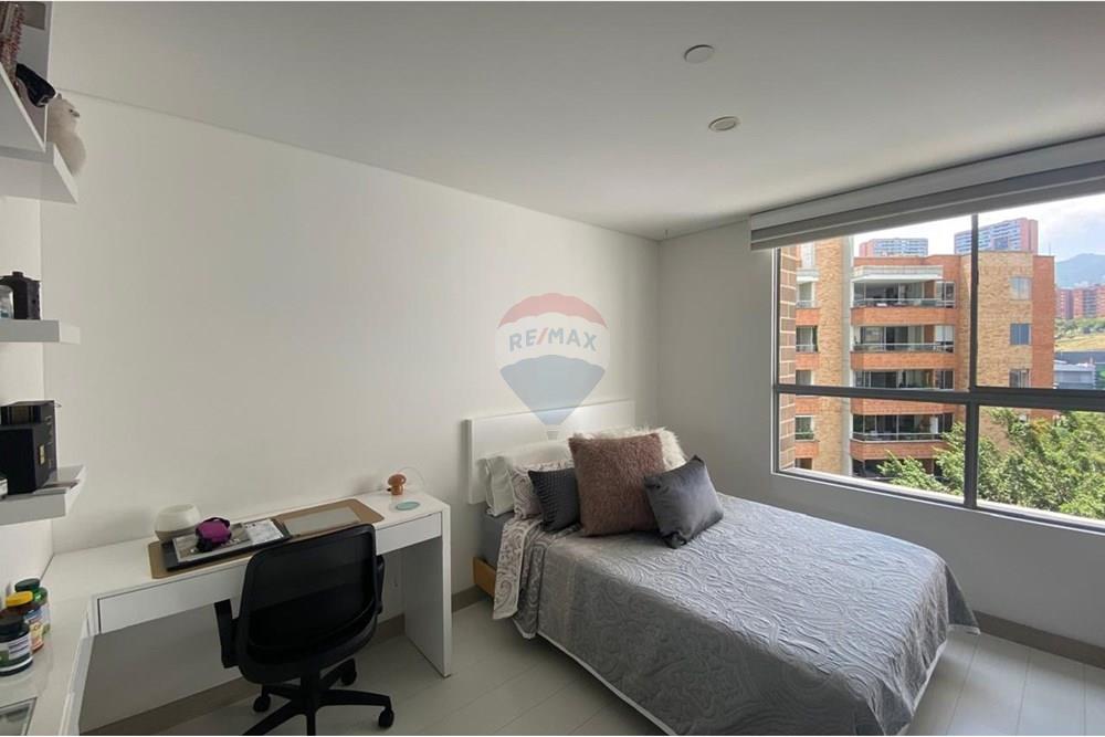 Residential - Condo/Apartment - Antioquia, Envigado - CO - WhatsApp Image 2025-10-05 at 5.51.23 PM (1).jpeg - 660471155-442