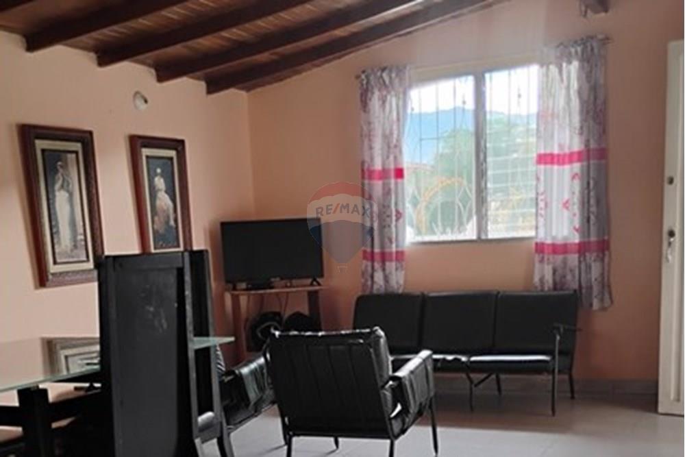 Residential - Condo/Apartment - Antioquia, Medellín - CO - IMG_20250715_163409843_HDR.jpg - Family Room - 660471149-87