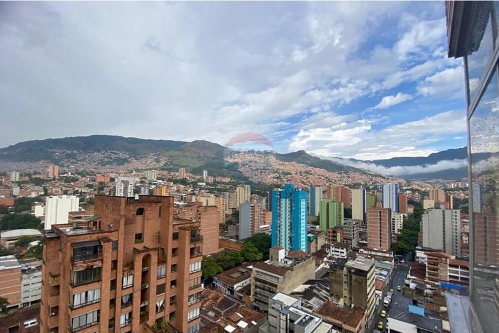 Residential - Condo/Apartment - Antioquia, Medellín - CO - WhatsApp Image 2025-10-27 at 10.48.42 AM (2).jpeg - 660471155-444