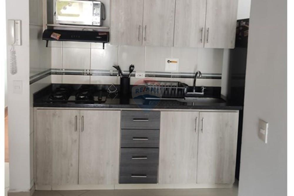 Residential - Block of Apartments - Antioquia, Medellín - CO - WhatsApp Image 2025-07-02 at 2.32.25 PM.jpeg - 660471149-77