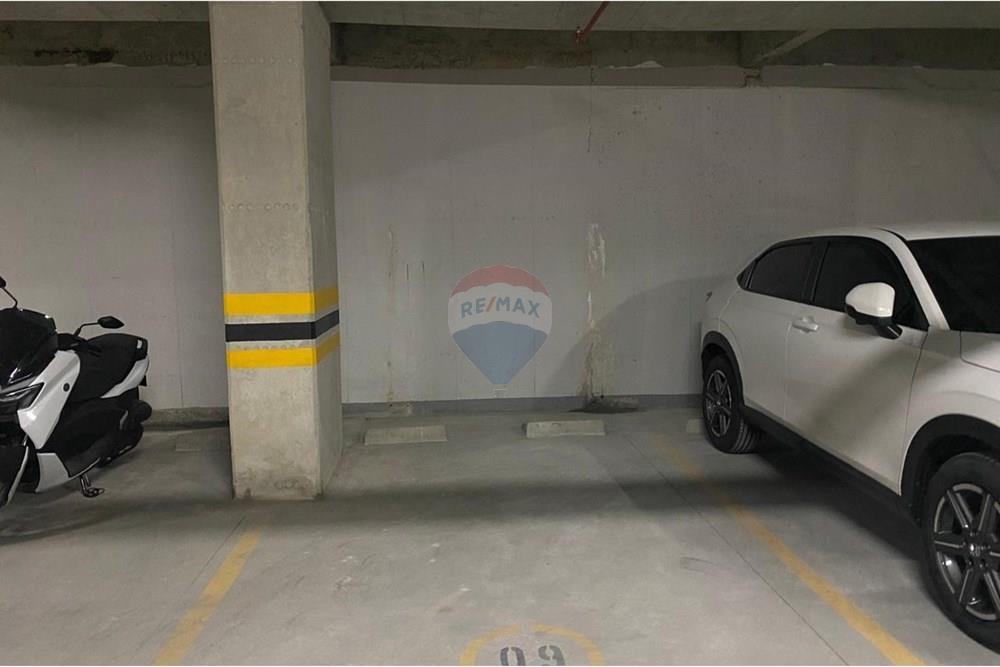 Residential - Condo/Apartment - Antioquia, La Ceja - CO - WhatsApp Image 2025-09-08 at 7.03.46 AM (22).jpeg - 660471155-447