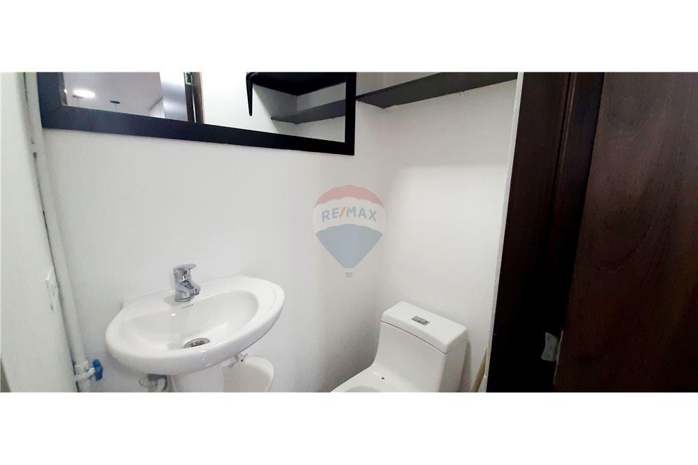 Residential - Condo/Apartment - Antioquia, La Estrella - CO - 16 - 660471155-251