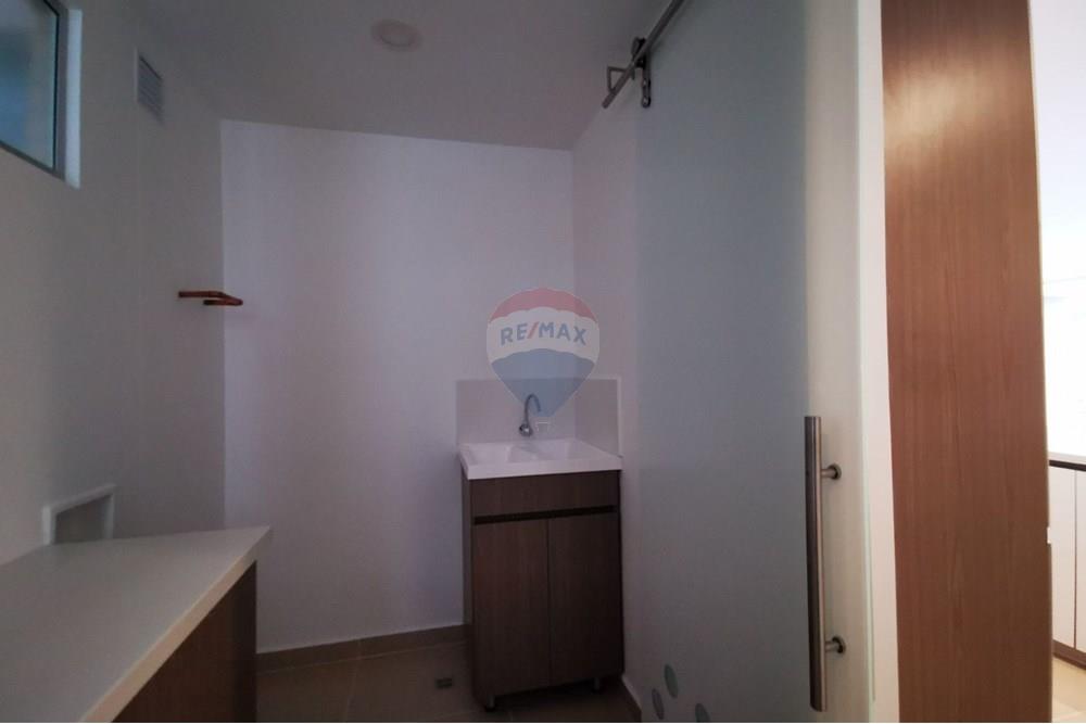 Residential - Condo/Apartment - Antioquia, Envigado - CO - WhatsApp Image 2025-09-25 at 7.43.07 PM (7).jpeg - 660471149-84