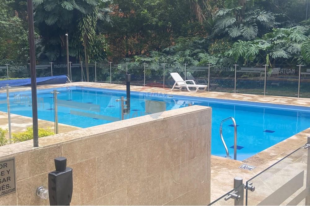 Residential - Condo/Apartment - Antioquia, Medellín - CO - Foto de Mazathan 18.jpg - 660471119-66