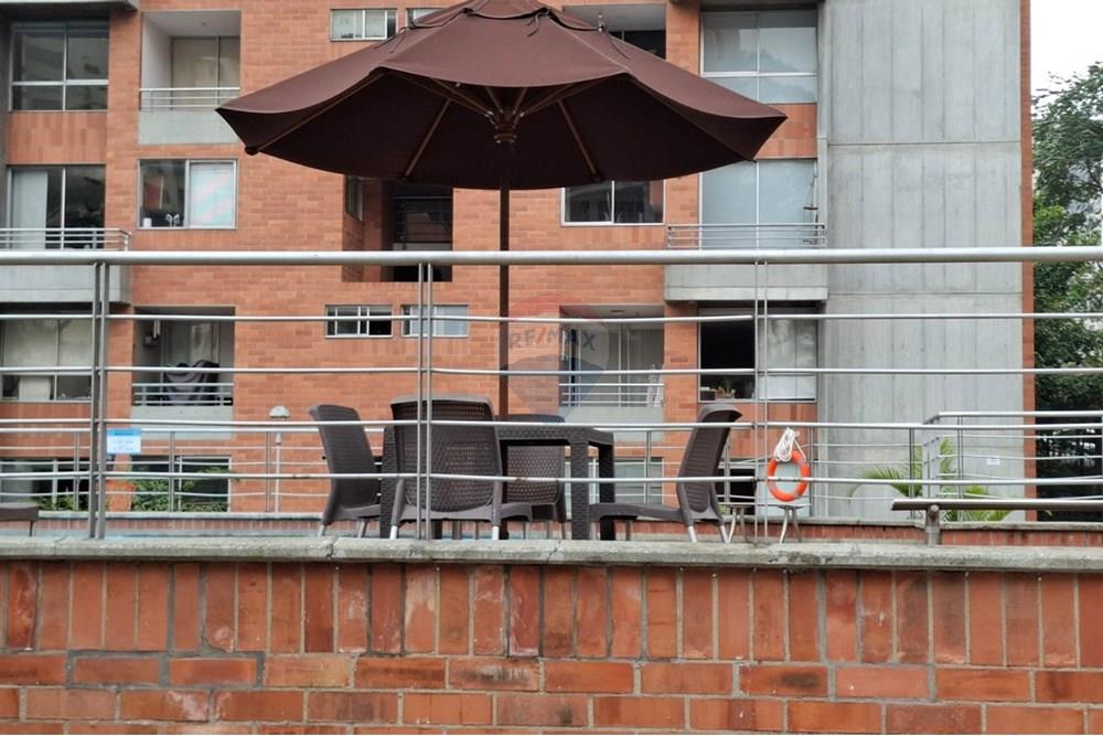 Residential - Duplex - Antioquia, Medellín - CO - IMG-20250210-WA0063.jpg - 660471019-305