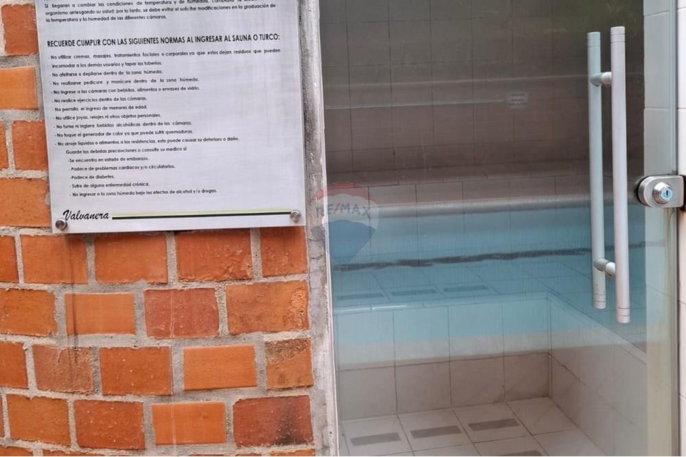 Residential - Condo/Apartment - Antioquia, Medellín - CO - IMG-20251009-WA0022.jpg - 660471019-301