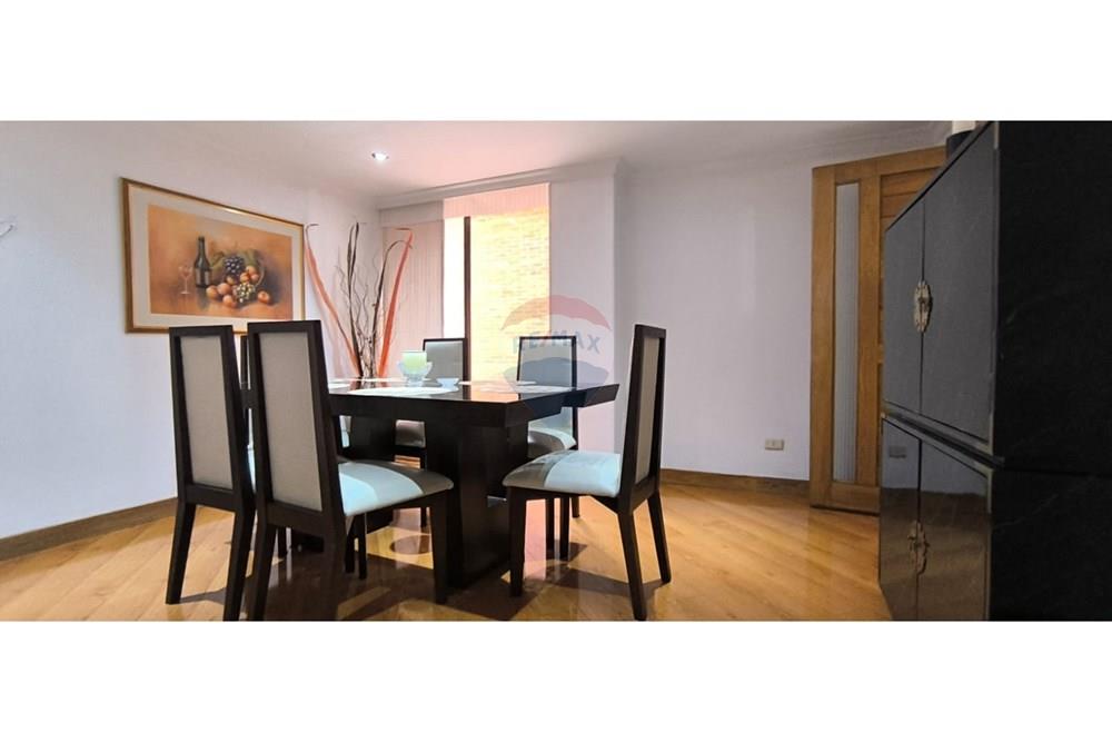 Apartamento - Venta - Bogotá, Chapinero - 29.jpg - 660681002-218