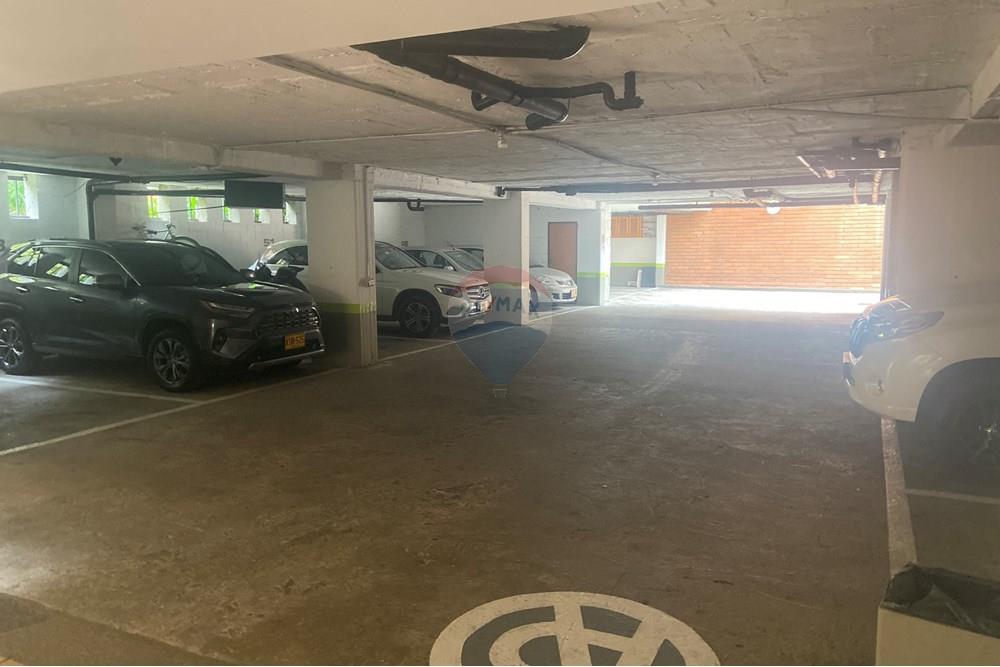 Residential - Condo/Apartment - Antioquia, Medellín - CO - Foto Mazathan 4.jpg - 660471119-66