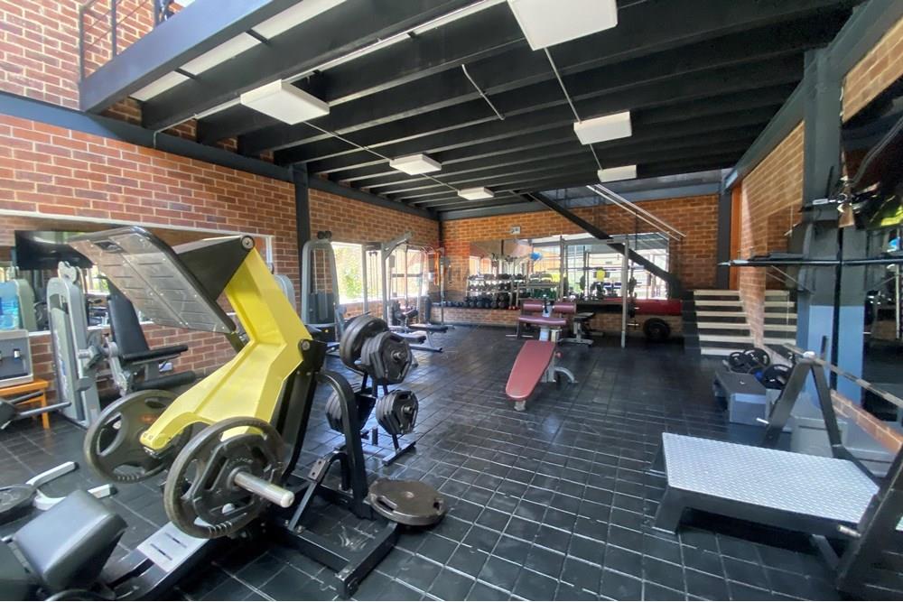 Residential - Μονοκατοικία - Cundinamarca, La Calera - CO - IMG_9431.JPG - 660121123-199