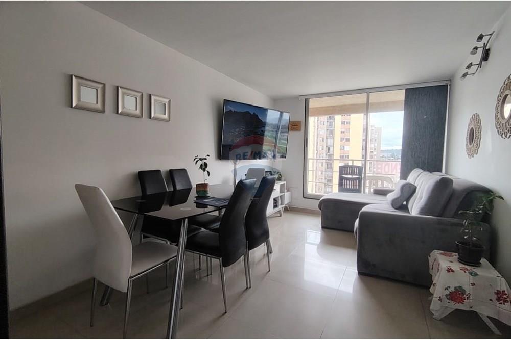 Residential - Kondo/ Apartemen - Bogotá, Usaquén - CO - Imagen de WhatsApp 2025-06-24 a las 16.39.54_2bc4befc.jpg - 660541055-25