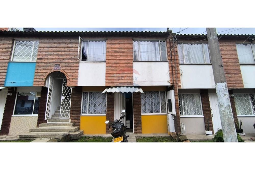 Residenční - Byt - Cundinamarca, Soacha - CO - WhatsApp Image 2025-07-01 at 10.23.19 AM.jpeg - 660681001-50