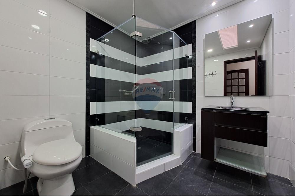 Residential - Terpisah - Bogotá, Suba - CO - 026.jpg - 660401002-153