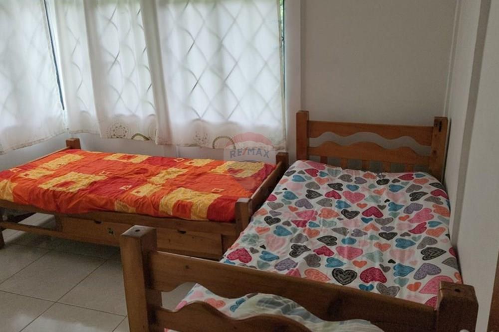 Dzīvojamais - Atsevišķa ēka - Tolima, Melgar - CO - foto finca 5.jpg - 660361056-35