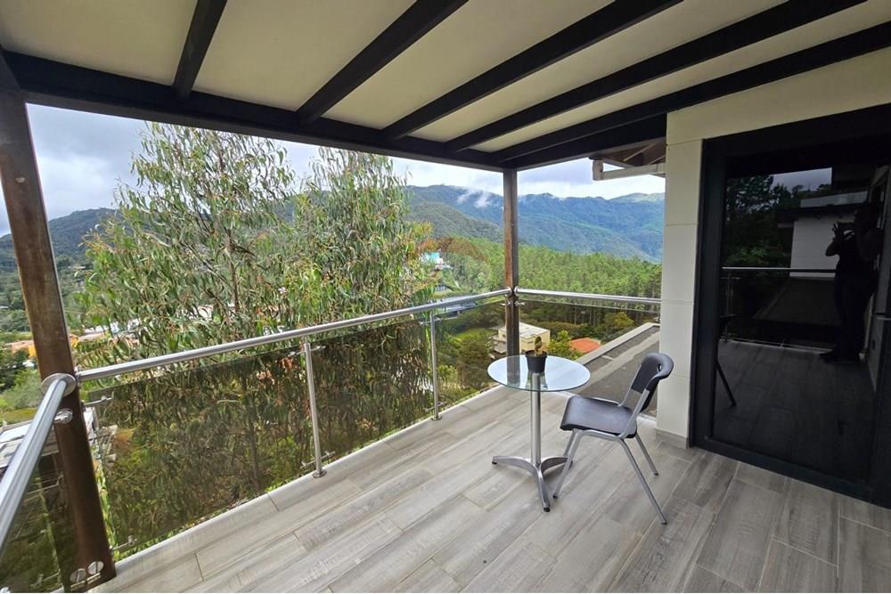 住宅 - 农舍 - Antioquia, Retiro - CO - IMG-20250610-WA0024.jpg - 660471019-300