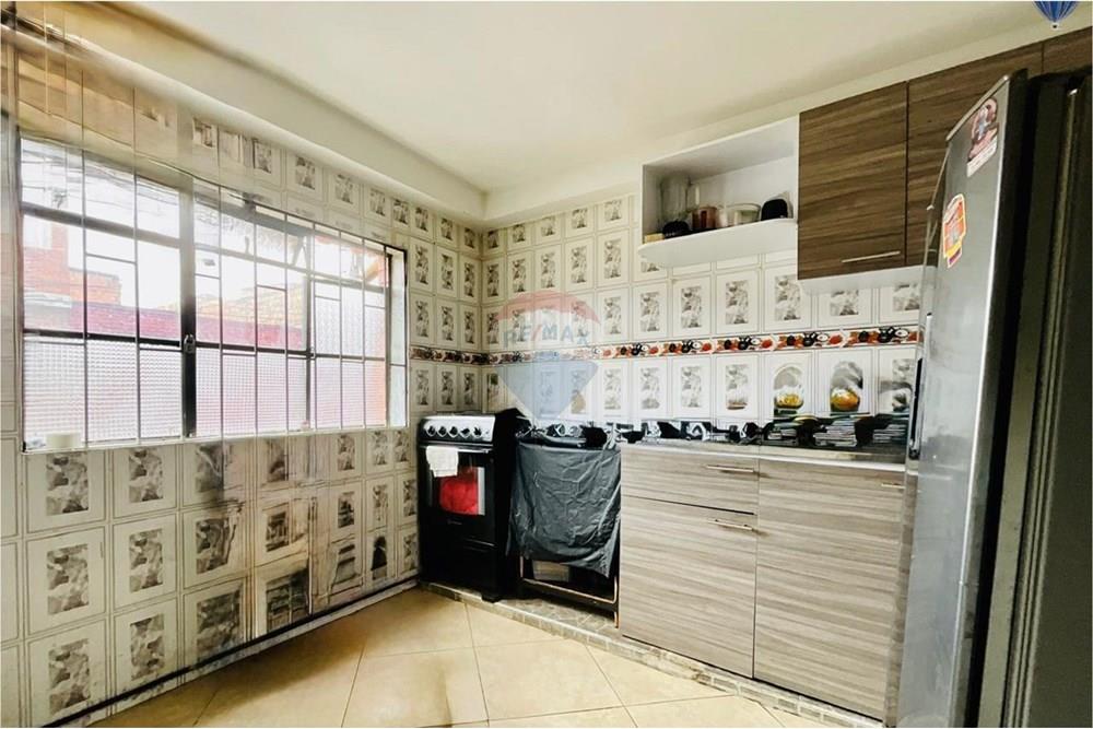 Residential - Κατοικία με εμπορικό χώρο - Bogotá, Tunjuelito - CO - 11.jpeg - 660541059-15