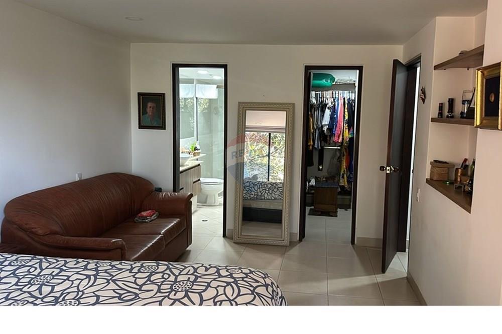 Residential - Dupleks - Antioquia, Medellín - CO - Rodrigo 8.jpg - 660471119-73