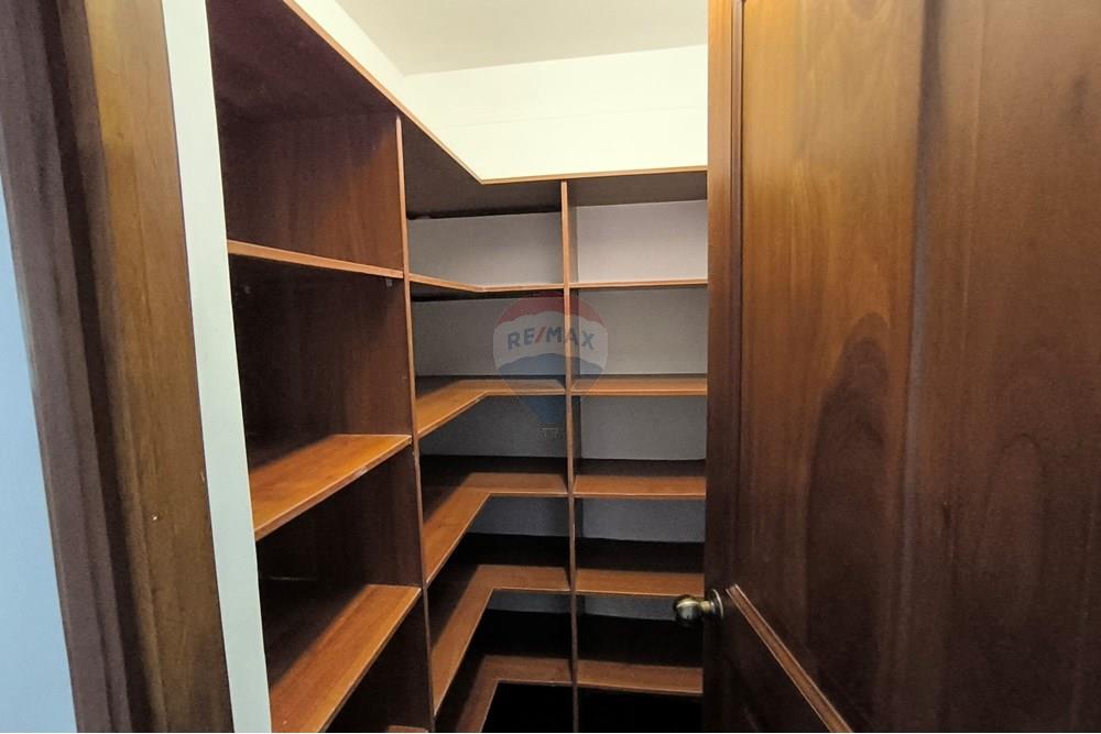 Residential - Detached - Antioquia, Medellín - CO - IMG_20250905_141534.jpg - 660471119-75