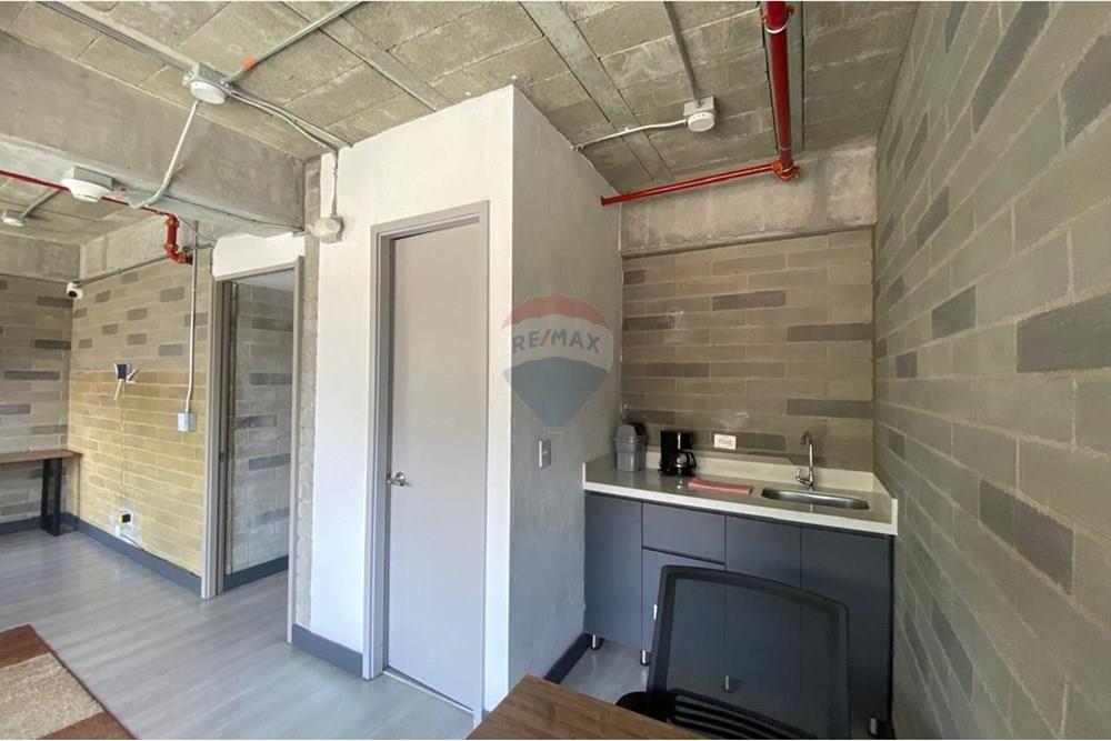 Residential - Condo/Apartment - Antioquia, La Ceja - CO - WhatsApp Image 2025-09-08 at 7.03.46 AM (18).jpeg - 660471155-447