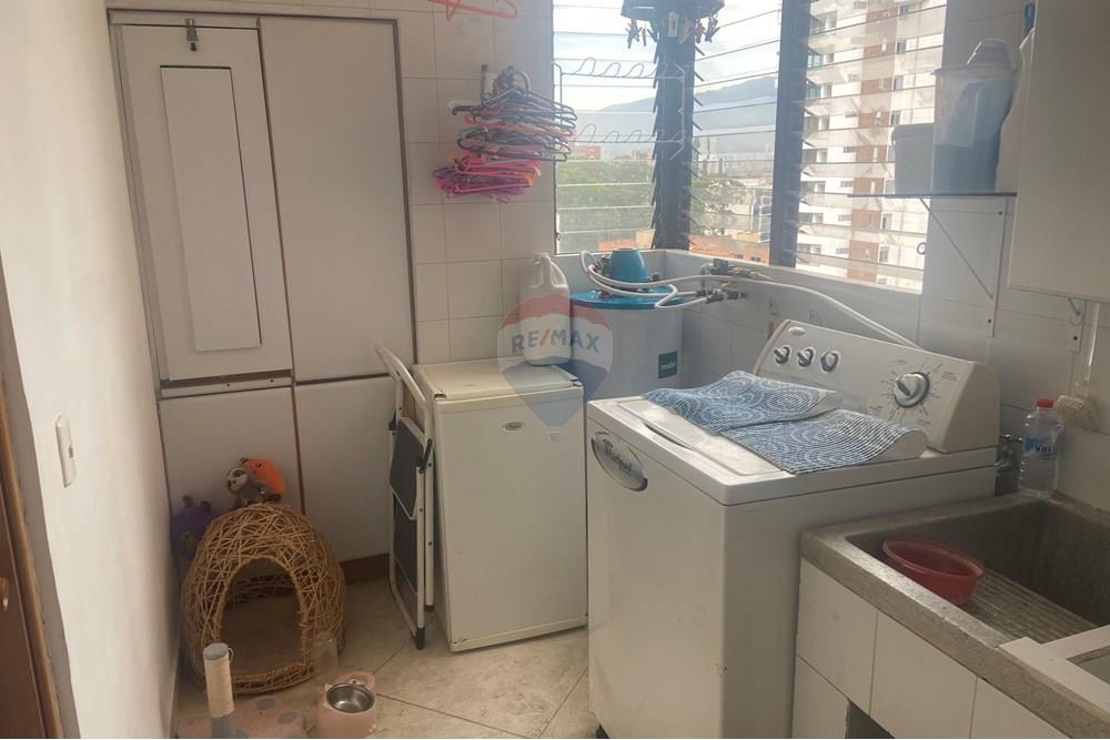 Residential - Condo/Apartment - Antioquia, Medellín - CO - FotoMazathan 14.jpg - 660471119-66