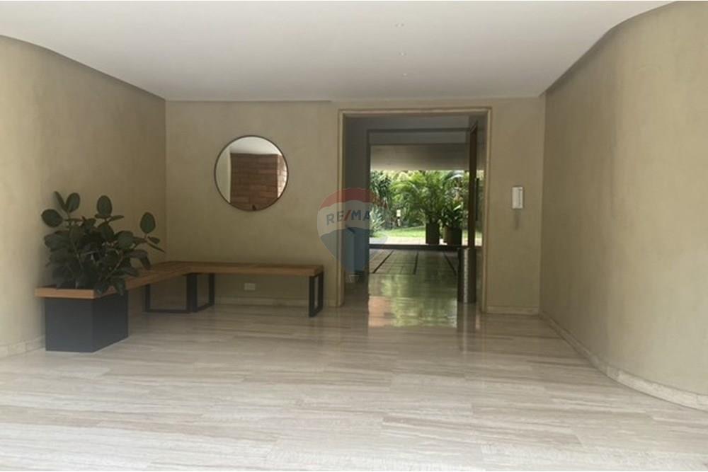 Residential - Condo/Apartment - Antioquia, Medellín - CO - Foto de Mazathan 3.jpg - 660471119-66