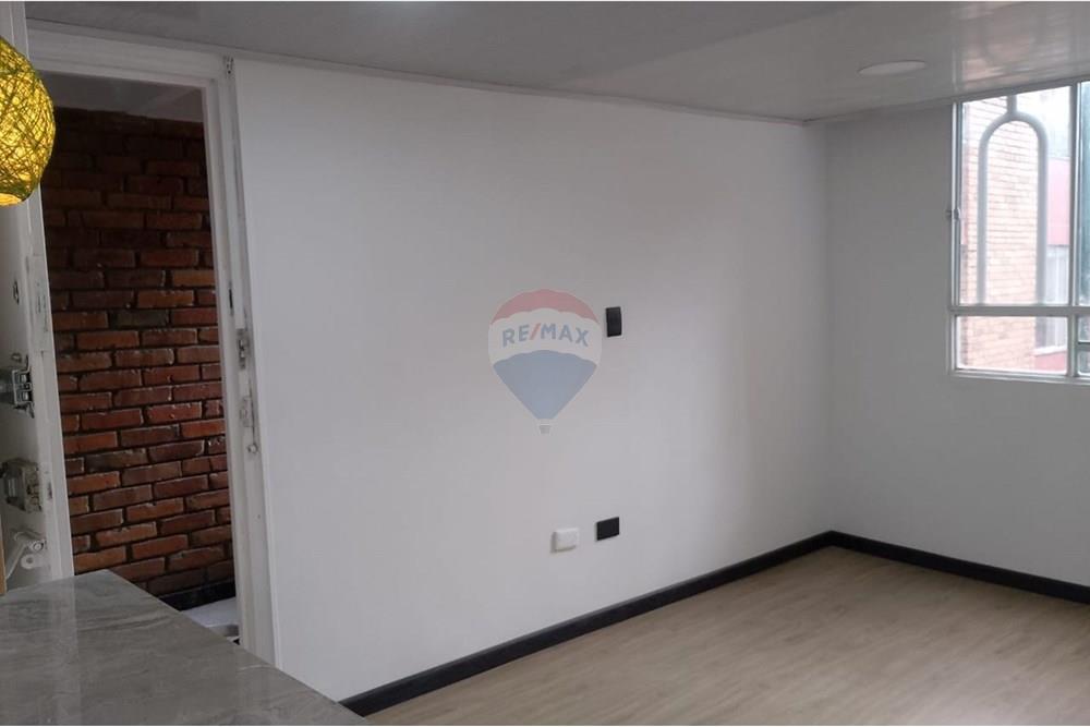 Жилищен - Апартамент - Bogotá, Kennedy - CO - WhatsApp Image 2025-10-14 at 1.25.46 PM (2).jpeg - 660481065-191