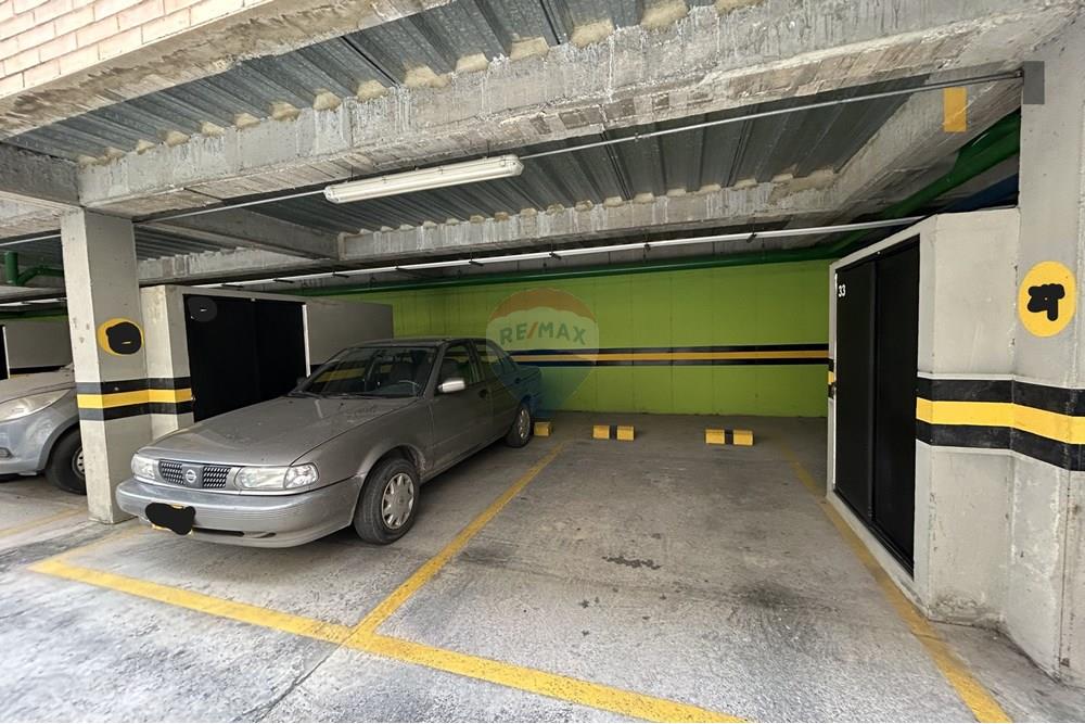 Residential - कोंडो/अपार्टमेंट - Cundinamarca, Chía - CO - 10.jpg - 660311092-75