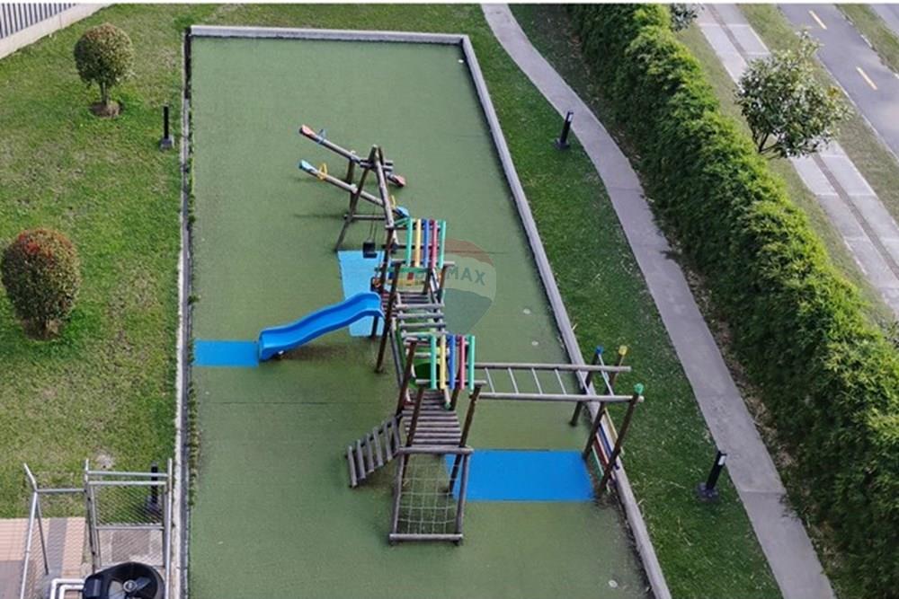 Residential - Condo/Apartment - Antioquia, Rionegro - CO - IMG_20251004_161339927.jpg - Open Layout - 660471149-85