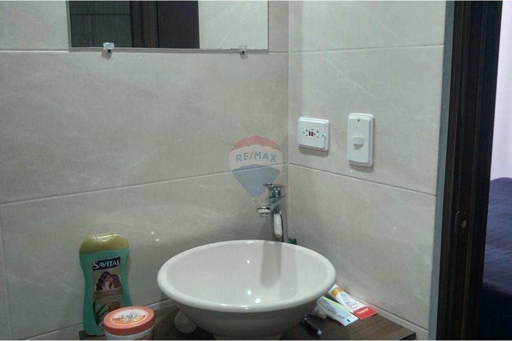 Résidentiel - Appartement - Antioquia, Itagüí - CO - BAÑO 1 corregido.jpg - 660471155-247