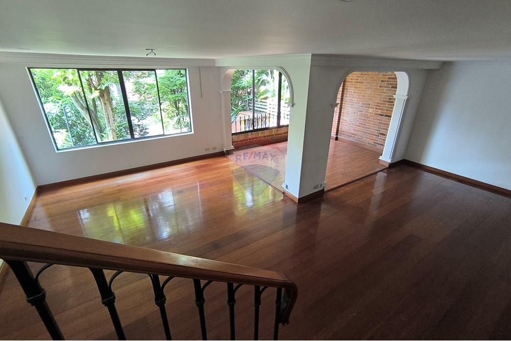 Residential - Detached - Antioquia, Medellín - CO - IMG_20250905_141612.jpg - 660471119-75