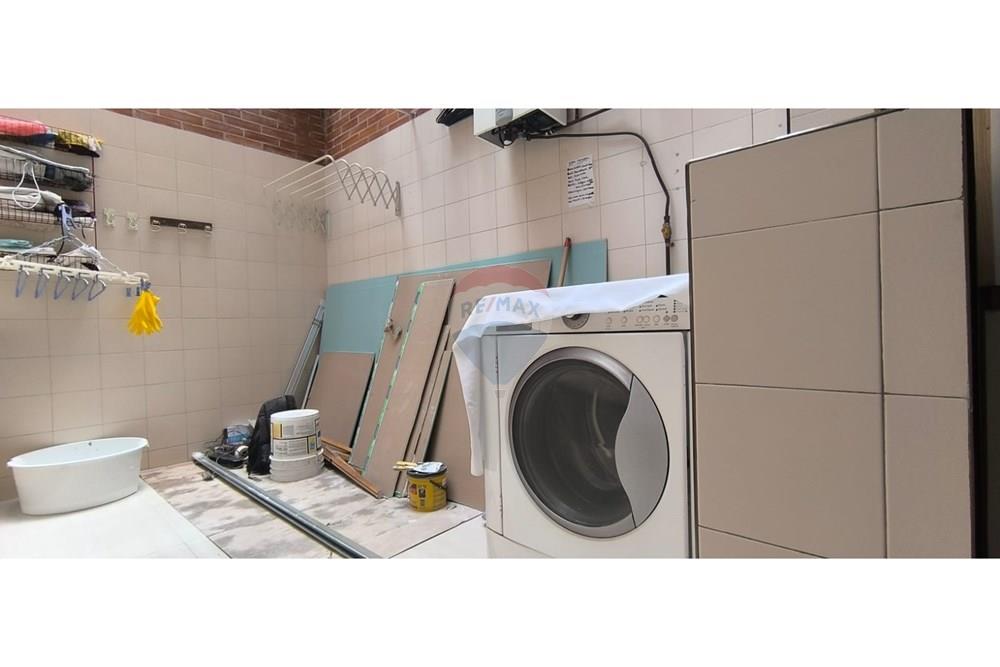 Apartamento - Venta - Bogotá, Chapinero - 23.jpg - 660681002-218