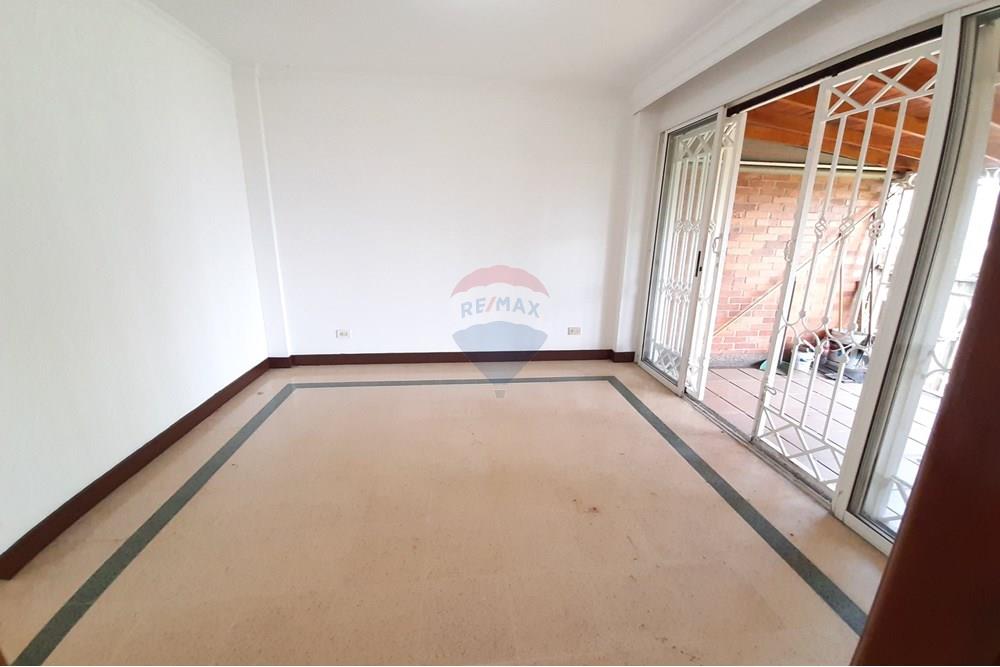 Residential - Detached - Antioquia, Envigado - CO - 20250319_113304.jpg - 660471019-309