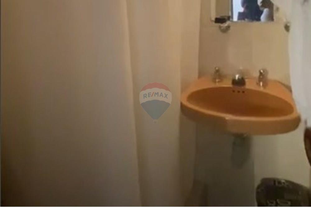 Residenční - Byt - Cundinamarca, Soacha - CO - WhatsApp Image 2025-07-01 at 10.37.21 AM.jpeg - 660681001-50