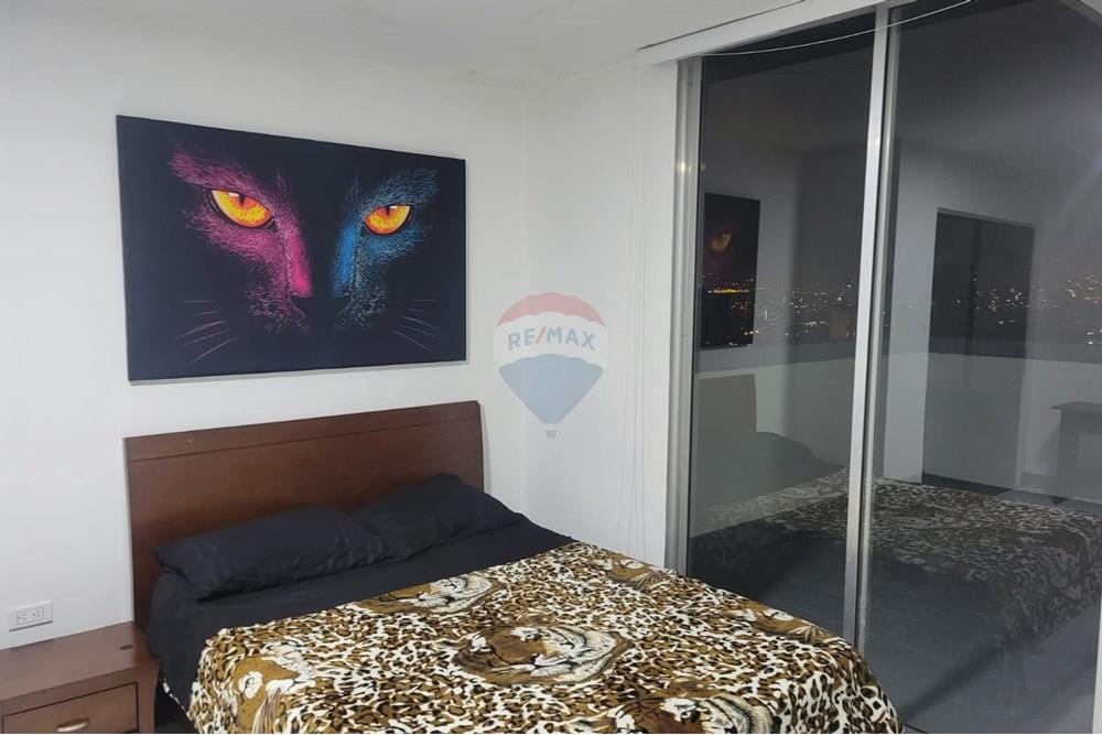 Residential - Condo/Apartment - Antioquia, Medellín - CO - WhatsApp Image 2025-10-27 at 8.34.52 AM (5).jpeg - 660471155-444