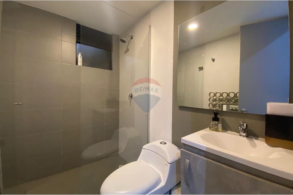 Residential - Condo/Apartment - Antioquia, La Ceja - CO - WhatsApp Image 2025-09-08 at 7.03.46 AM (3).jpeg - 660471155-447