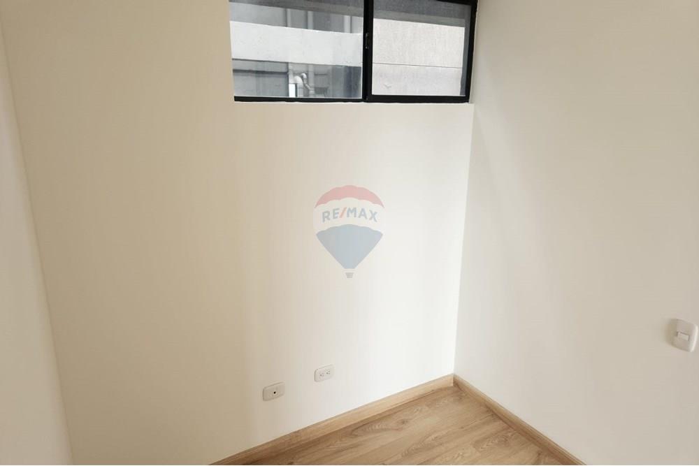 Residenční - Byt - Bogotá, Usaquén - CO - WhatsApp Image 2025-09-25 at 3.11.17 PM (3).jpeg - 660401050-5