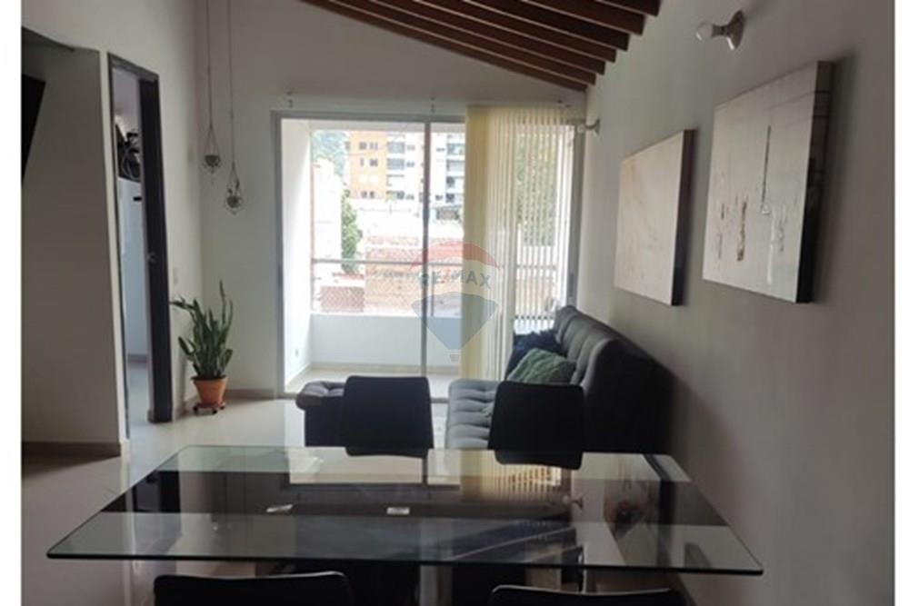 Residential - Block of Apartments - Antioquia, Medellín - CO - WhatsApp Image 2025-07-02 at 2.32.26 PM.jpeg - 660471149-77