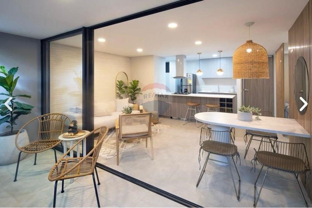 Residential - Condo/Apartment - Antioquia, Envigado - CO - WhatsApp Image 2025-08-19 at 11.13.39 PM (11).jpeg - 660471155-458