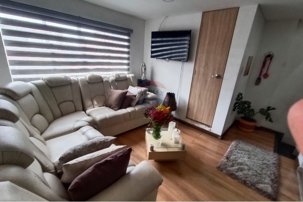 Residential - Κατοικία με εμπορικό χώρο - Bogotá, Tunjuelito - CO - 4.jpeg - 660541059-15