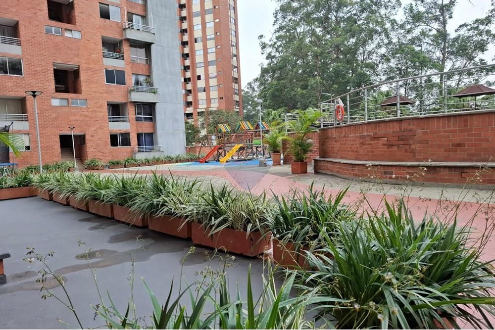 Residential - Duplex - Antioquia, Medellín - CO - IMG-20250213-WA0055.jpg - 660471019-305