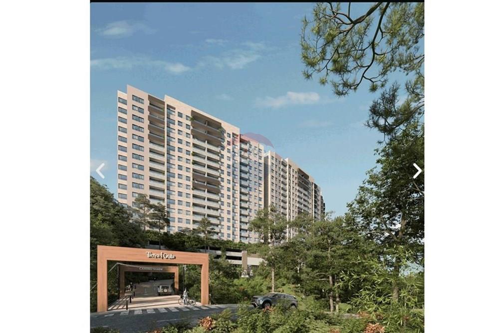 Residential - Condo/Apartment - Antioquia, Envigado - CO - WhatsApp Image 2025-08-19 at 11.13.39 PM (14) - copia.jpeg - 660471155-458