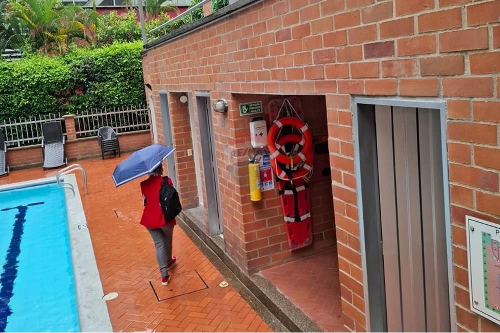 Residential - Condo/Apartment - Antioquia, Medellín - CO - IMG-20251009-WA0026.jpg - 660471019-301