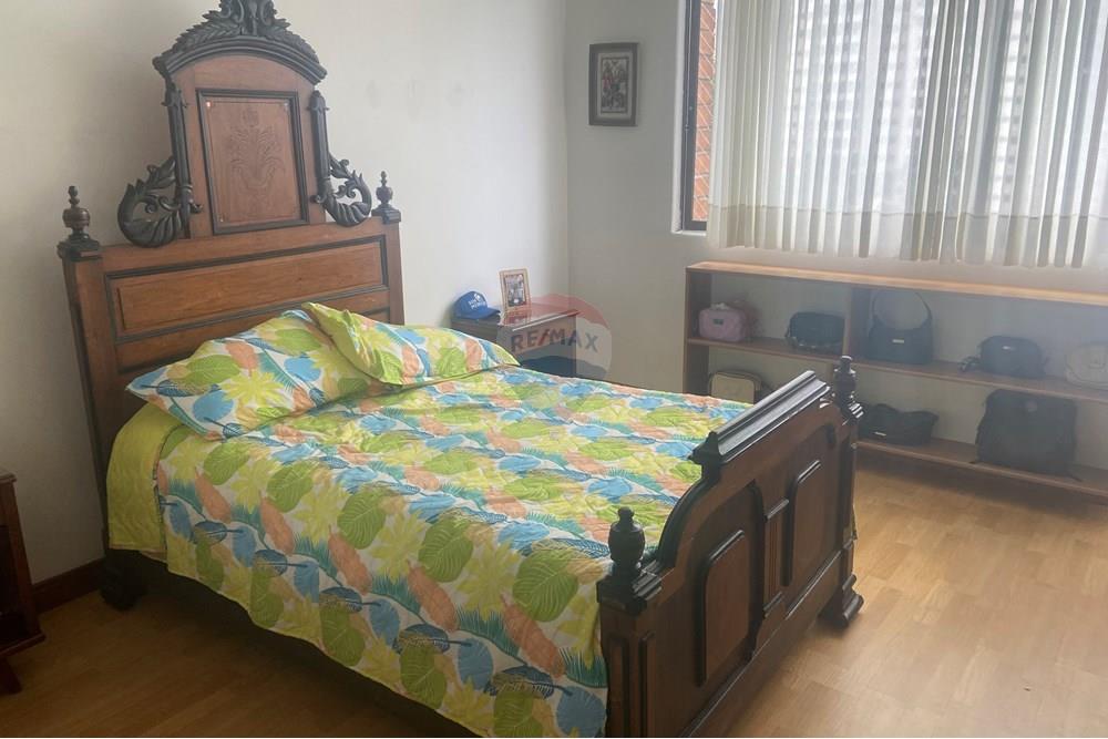 Residential - Condo/Apartment - Antioquia, Medellín - CO - Foto Mazathan 8.jpg - 660471119-66