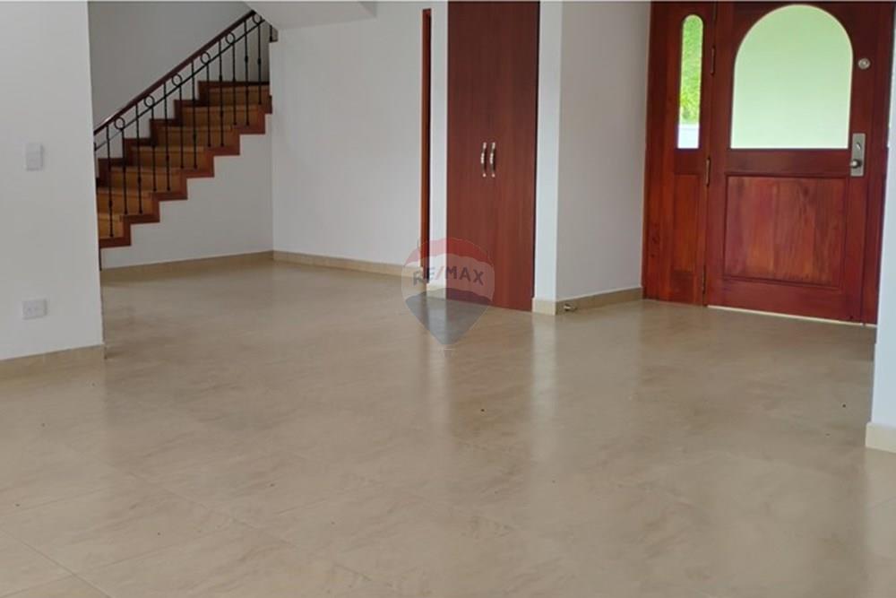 Residential - Detached - Antioquia, La Estrella - CO - IMG_20251114_103520649.jpg - 660471149-86