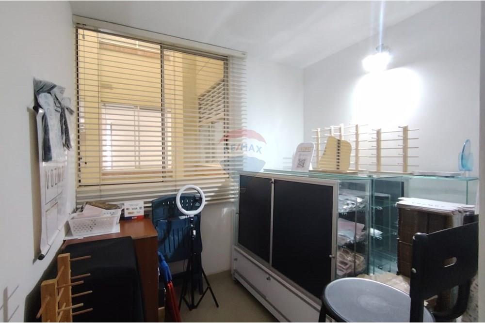 Residential - Kondo/ Apartemen - Bogotá, Usaquén - CO - Imagen de WhatsApp 2025-06-24 a las 16.39.52_05da31c1.jpg - 660541055-25