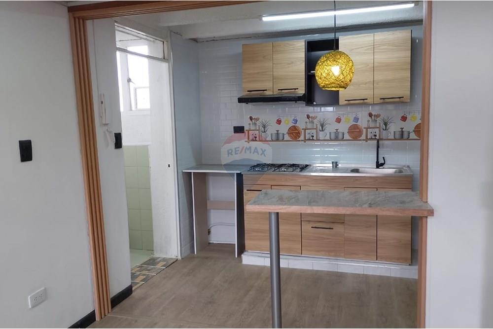 Жилищен - Апартамент - Bogotá, Kennedy - CO - WhatsApp Image 2025-10-14 at 1.25.45 PM.jpeg - 660481065-191