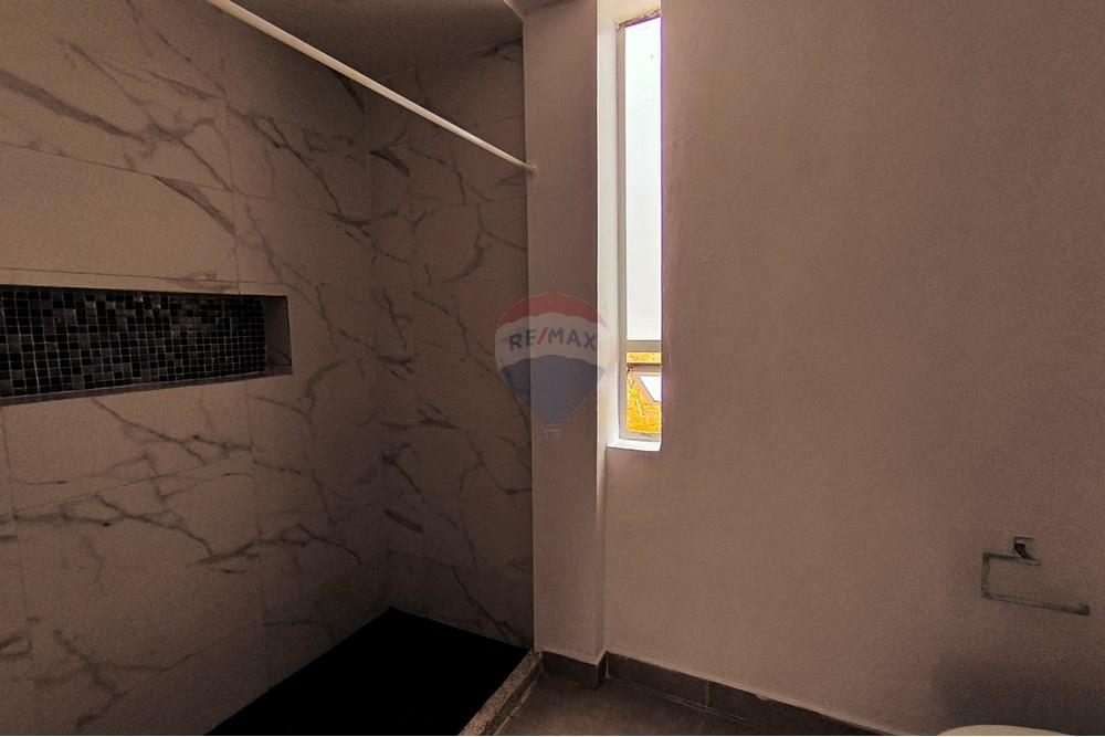 Residential - Detached - Antioquia, Medellín - CO - IMG_20250917_111744.jpg - 660471155-451